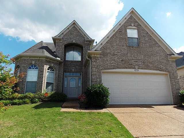1st image of 9229 Chastain Pl