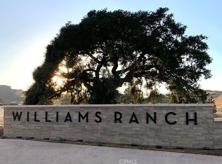 28534 Orange Park Dr, Castaic, CA 91384