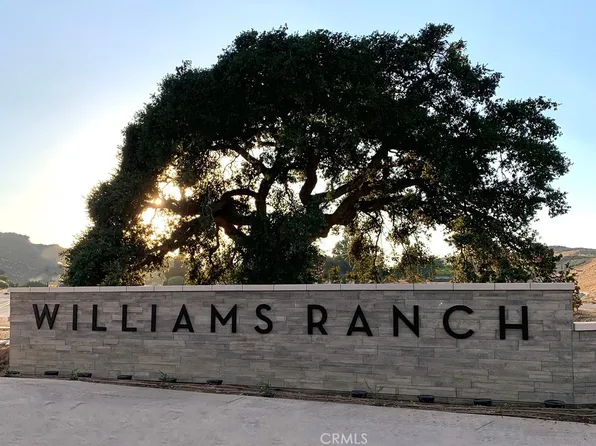 28534 Orange Park Dr, Castaic, CA 91384