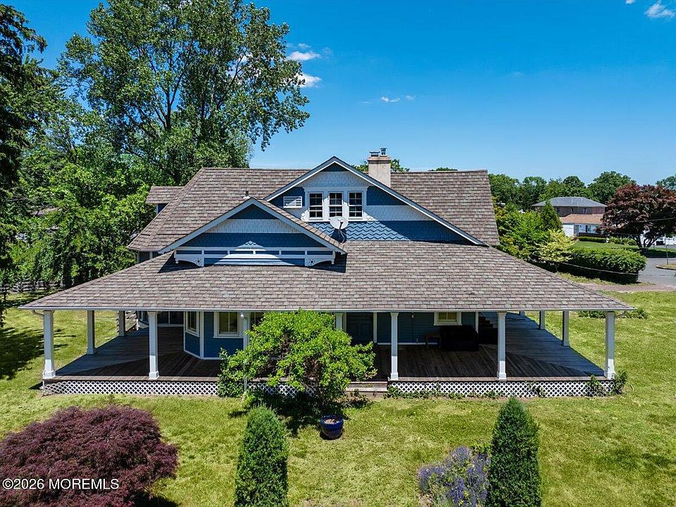 1st image of 489 Cedar Avenue #485