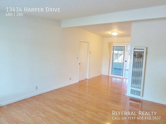 2nd image of 13434 Harper Dr