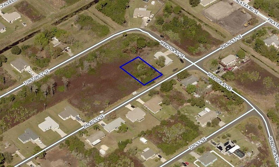 1st image of 1531 Palau St SE