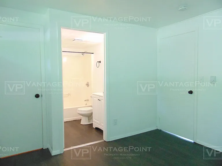 3299 W 4th St #26 — Photo 7