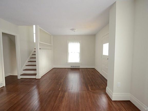 2nd image of 110 Villa Ave