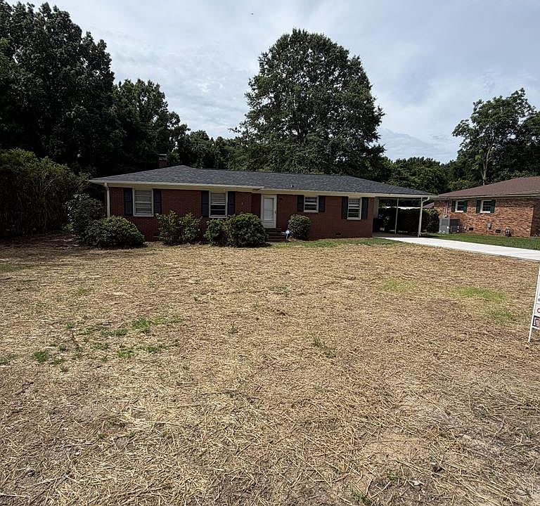 1st image of 109 Westgate Dr