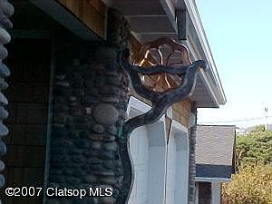 5th image of 3580 S Pacific Ave