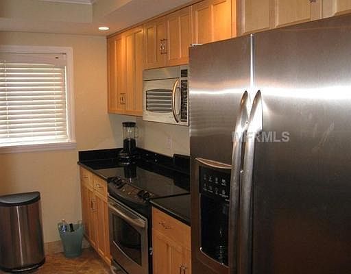3rd image of 1769 Parakeet Way Unit 602