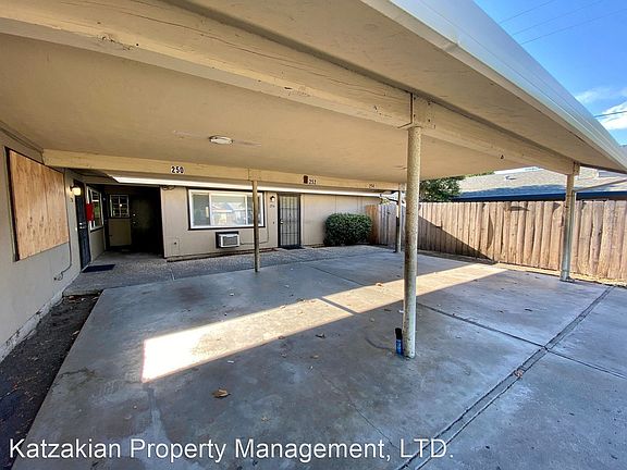 2nd image of 250 Segovia Ln