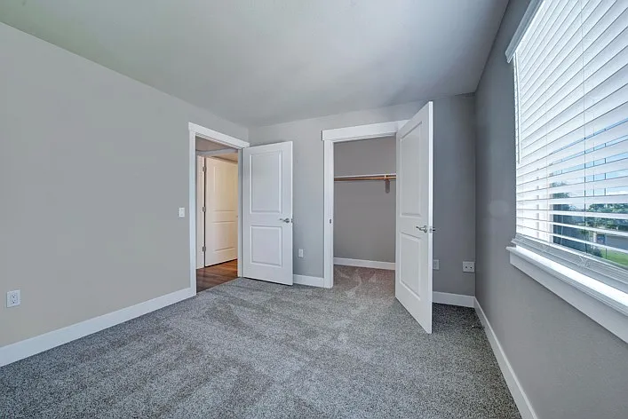 The Willows at Printers Park Apartments — Photo 4