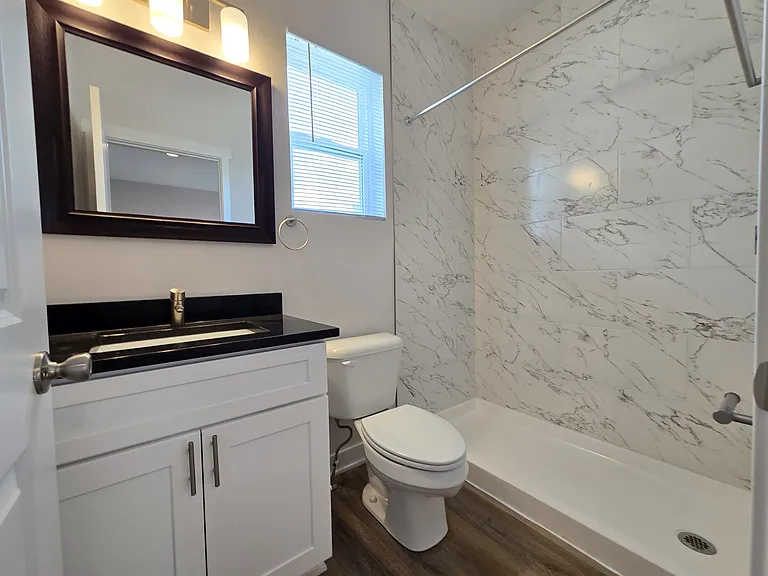 401 N Walcott St #A — Photo 8