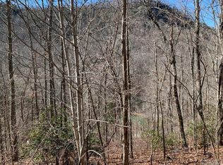 2408 Pilot Knob Rd, Glenville, NC 28736