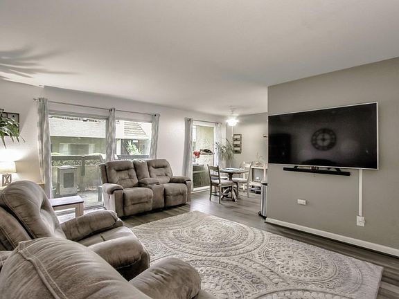 5th image of 307 Tradewinds Dr