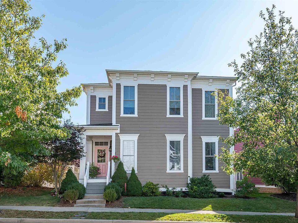 1st image of 1643 S Renwick Blvd