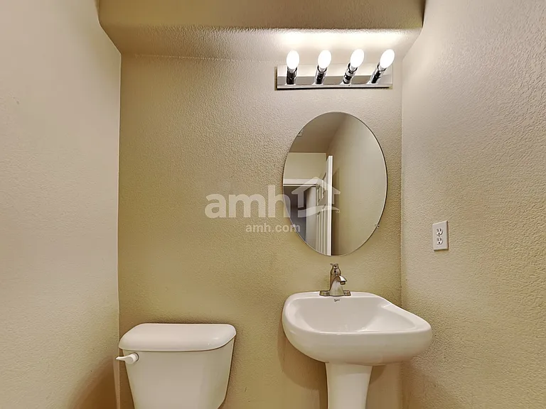 10427 Sweet Juliet St — Photo 11
