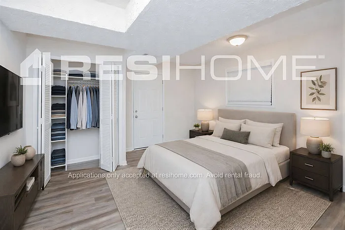 8240 Blackfoot Trl — Photo 13