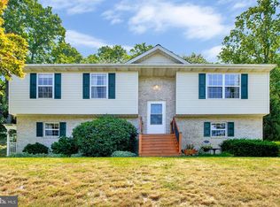 4885 Melody Ln, Manchester, MD 21102