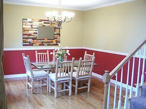 5th image of 2509 Lacewood Dr