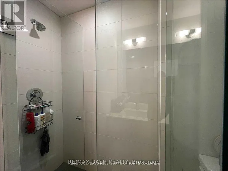 27 Bathurst St #902W — Photo 26