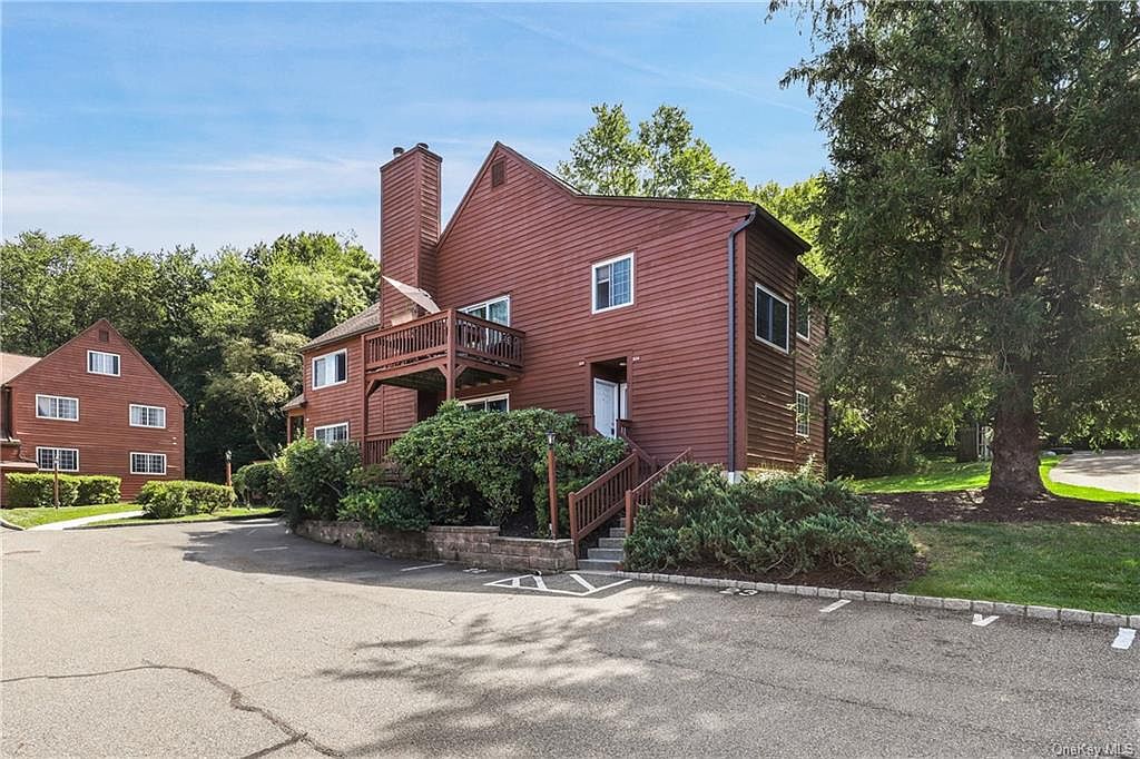 503 Orchard Hill Lane, Brewster, NY 10509 Zillow