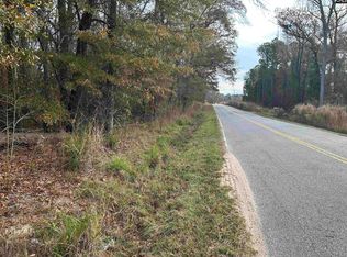 440 Paschal Rd, Elgin, SC 29045