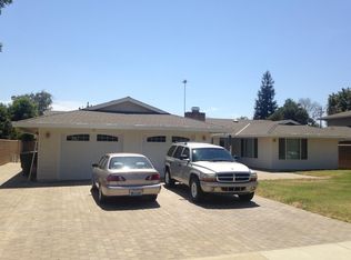 1570 Lisa Ct, Yuba City, CA