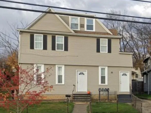 Dueber Quad, 231 Dueber Ave SW APT 3, Canton, OH 44706
