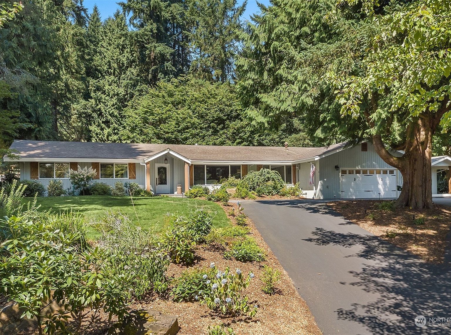 13632 NE 42nd Street, Bellevue, WA 98005 MLS 2151763 Zillow