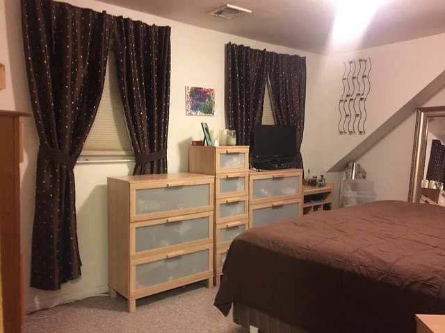 2424 Mermaid Ave — Photo 6