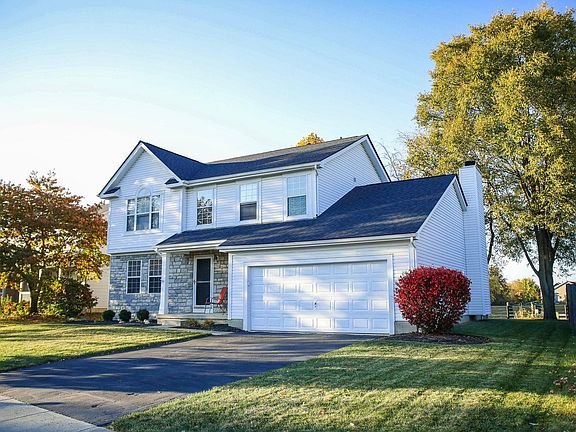 2nd image of 6416 Pinefield Dr