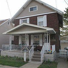 1st image of 1128 E 29th St