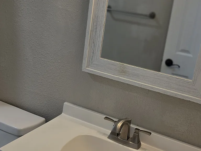 139 Windtree Ln #101 — Photo 9