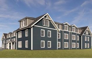 115 S Montowese St, Branford, CT 06405