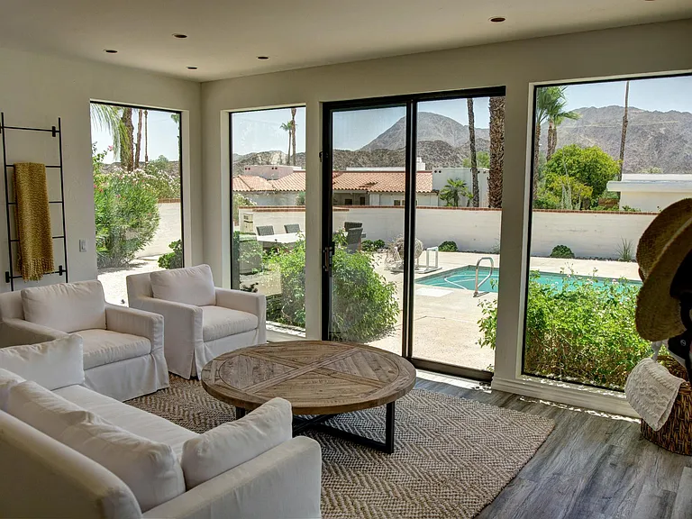 Alder Ln — Photo 23
