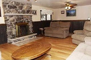 5th image of 504 S Marina Dr