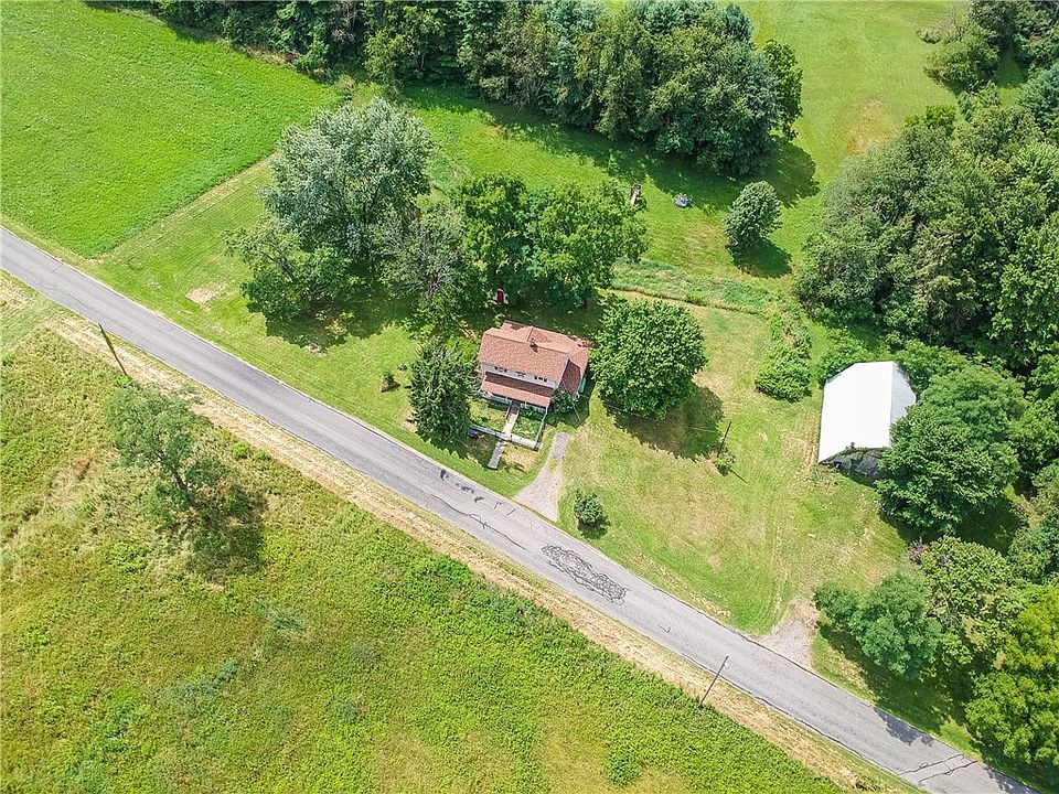 1st image of 259 Bauder Mill Rd