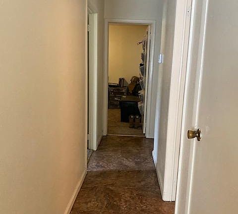 5th image of 1116 Anderson Dr