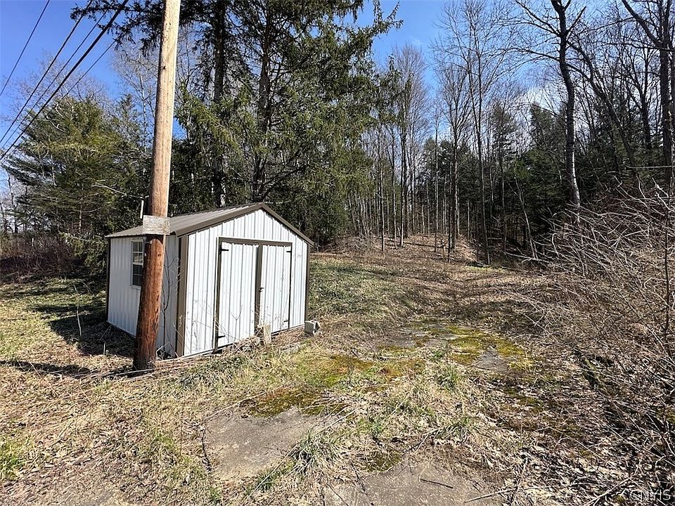 1st image of 6858 County Road 17