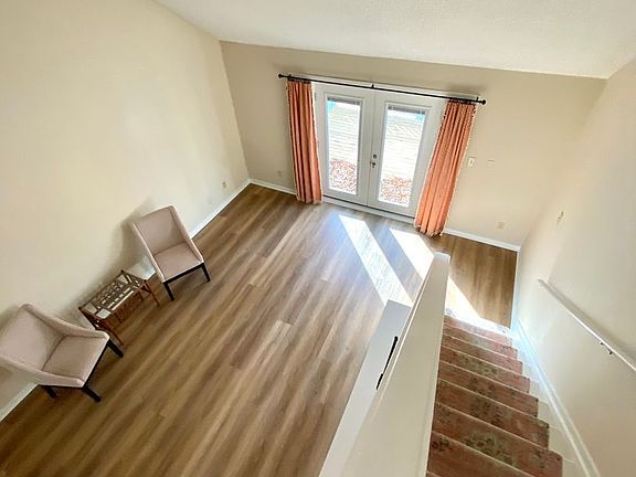 4th image of 1310 Harbourside Dr