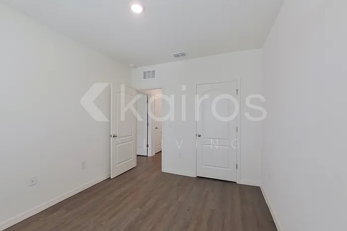 32122 Katelin Cir — Photo 18