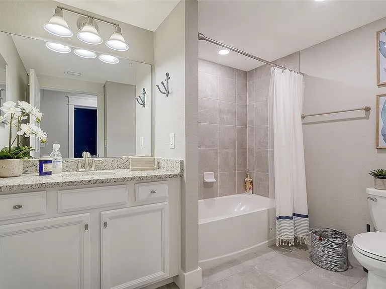 17815 Gawthrop Dr #101 — Photo 31
