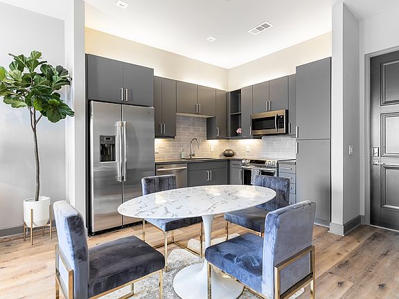 3rd image of 1818 Park Ave APT 106