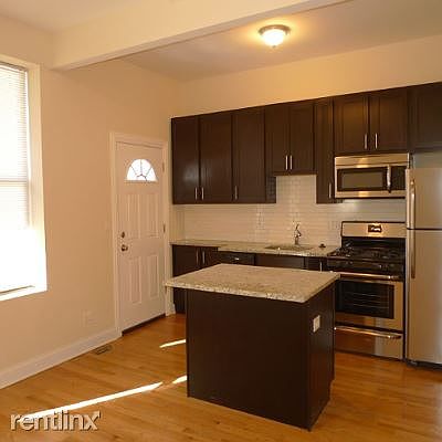 CBHOMESINTERNAL1510418567279-0