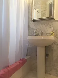 Rented by The Search D&M