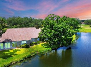 3064 Highlands Bridge Rd, Sarasota, FL 34235