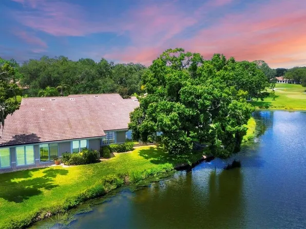 3064 Highlands Bridge Rd, Sarasota, FL 34235