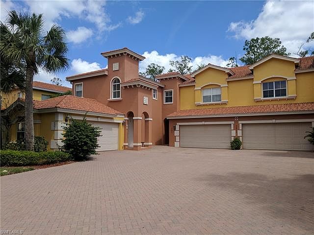 1st image of 7211 Bergamo Way APT 101