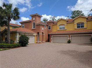 7211 Bergamo Way APT 101, Fort Myers, FL 33966