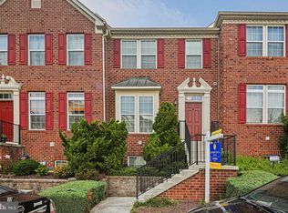 4704 Arsenal Rd #42, Ellicott City, MD 21042