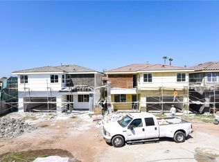 15029 Indiana Ave, Paramount, CA 90723