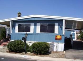 3700 Buchanan Ave SPC 108, Riverside, CA 92503